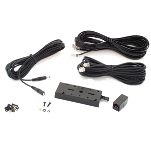 �������� ������ ������ Yaesu YSK-857